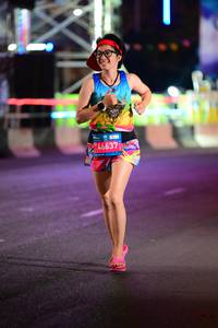 BIB: 
                            <button type="button" onclick="openModal(23387009)" class="btn btn-primary btn-sm float-right btn-popup" data-toggle="modal" data-target=".modal-high-quality">
                        <i class="fas fa-shopping-cart"></i> Add to Cart
                    </button>
                                            <button type="button" onclick="isThisMe(23387009, true)" class="btn btn-success btn-sm float-right btn-popup btn-isme hidden" data-toggle="tooltip" data-placement="bottom" title="นี่คือรูปของคุณใช่ไหม คลิกที่นี่เพื่อเอาเข้าอัลบั้ม">
                        <i class="fas fa-plus"></i> Add to album
                    </button>
                    <button type="button" onclick="isThisMe(23387009, false)" class="btn btn-warning btn-sm float-right btn-popup btn-isnotme hidden">
                        <i class="fas fa-ban"></i> Remove from album
                    </button>